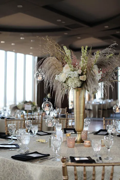 Studio C Floral 2
