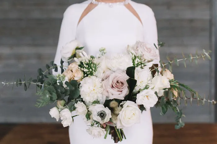 Studio C Floral 9