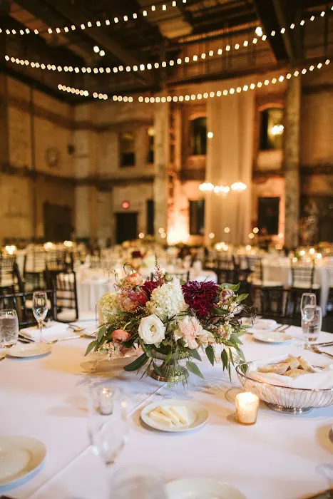 Studio C Floral 6