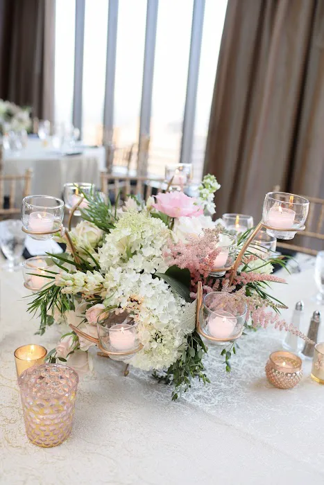 Studio C Floral 8