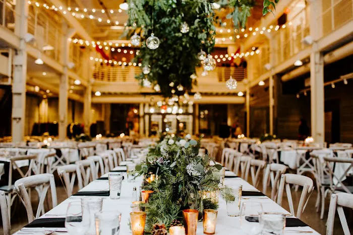 Studio C Floral 5