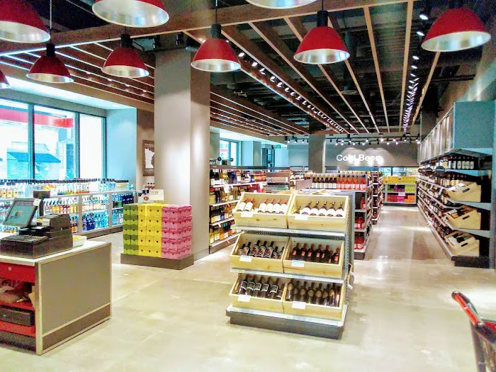 Target 9