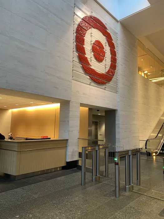 Target Corporation 0