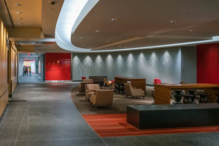 Target Corporation 2
