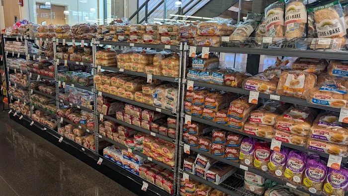Lunds & Byerlys Downtown Minneapolis 4
