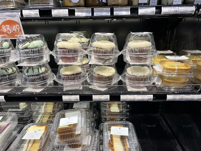 Lunds & Byerlys Downtown Minneapolis 7