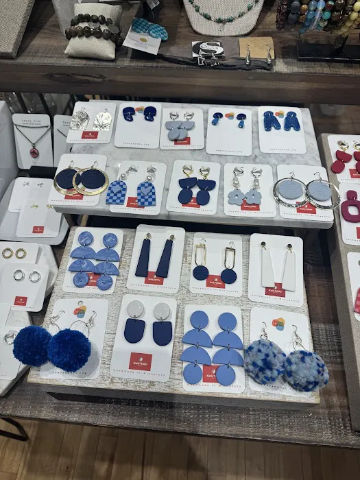 Statement Boutique 2