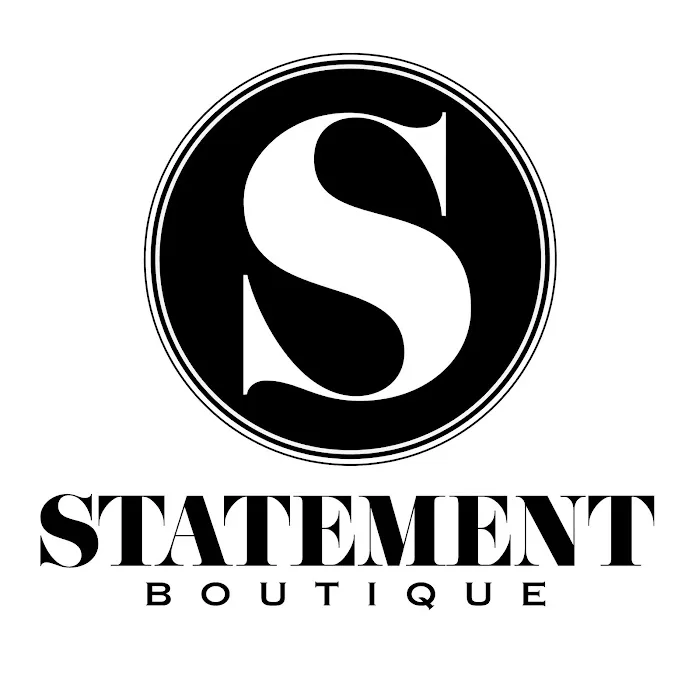 Statement Boutique 8