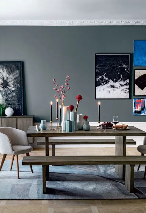 west elm 5