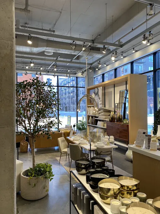 west elm 7