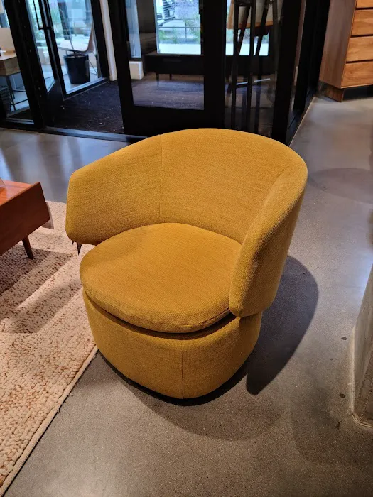 west elm 9