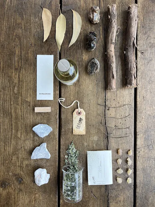 Le Labo 6