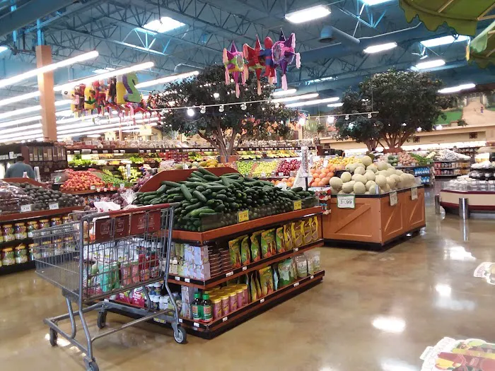 Cardenas Markets 4