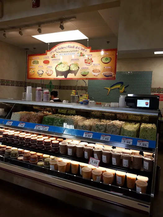 Cardenas Markets 3
