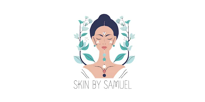 Skin by Samuel 2