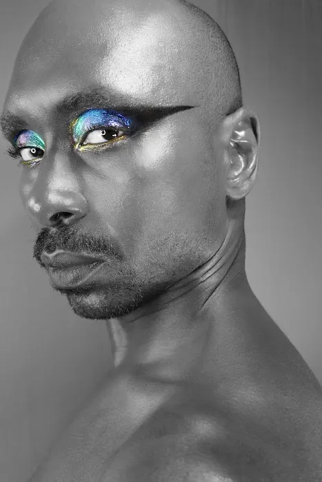 Skin by Samuel 7