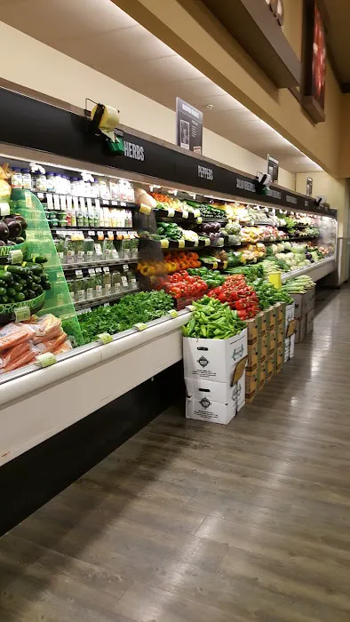 Safeway 3