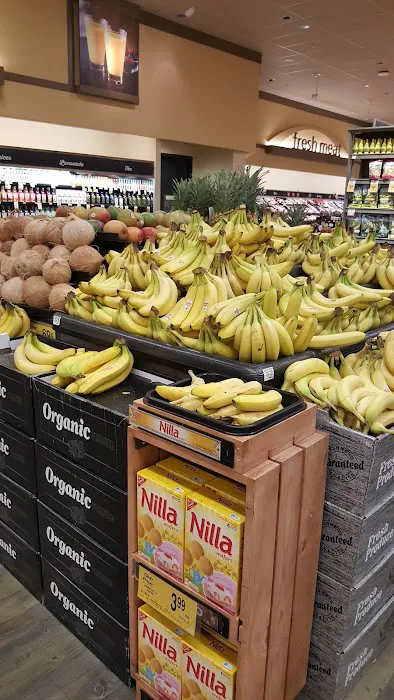 Safeway 9