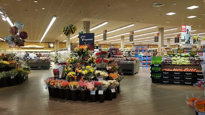 Safeway 8