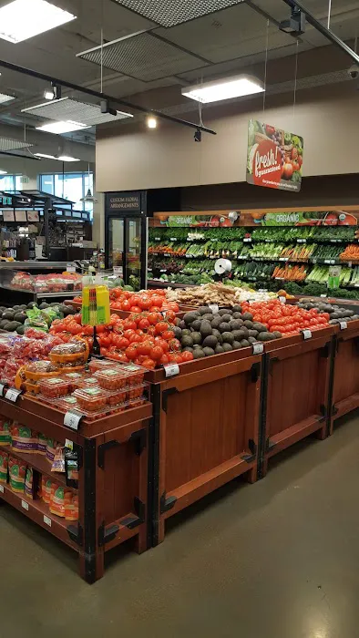 QFC 6