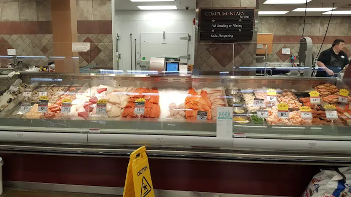 QFC 7