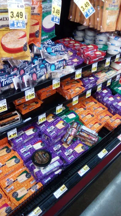 QFC 1