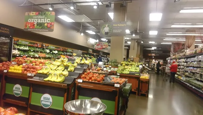 QFC 3