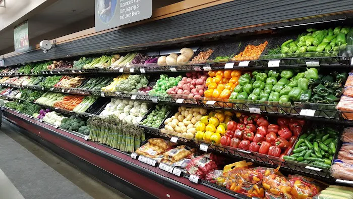QFC 5