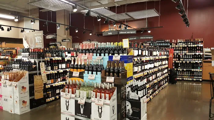 QFC 9