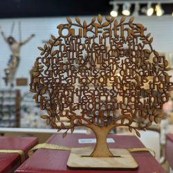 Kaufer's Religious Supplies ico