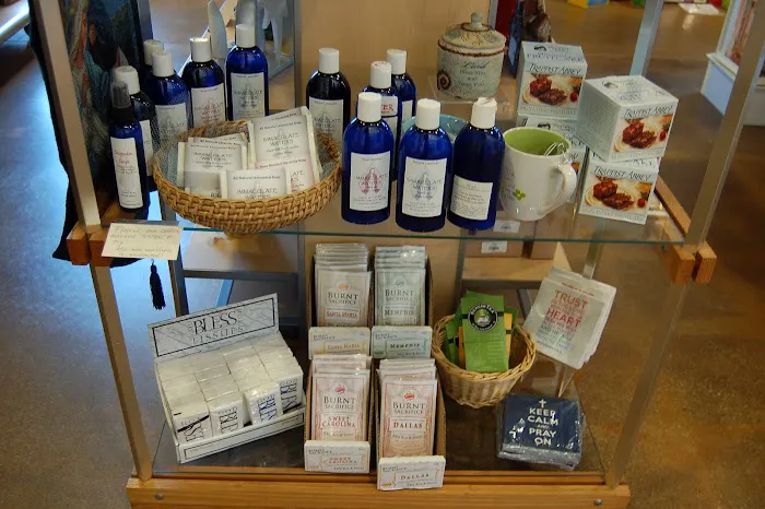 Kaufer's Religious Supplies 4