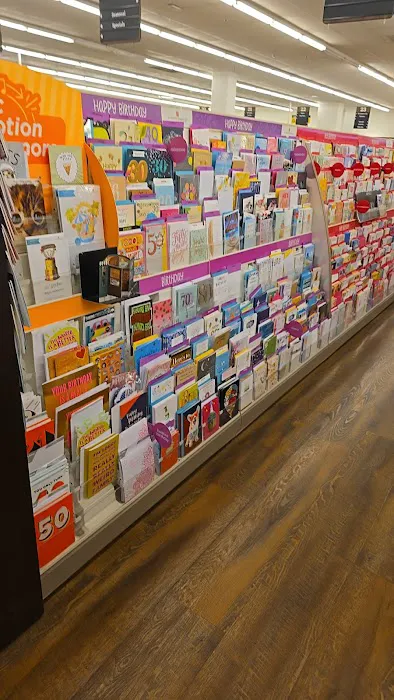 Bartell Drugs 5
