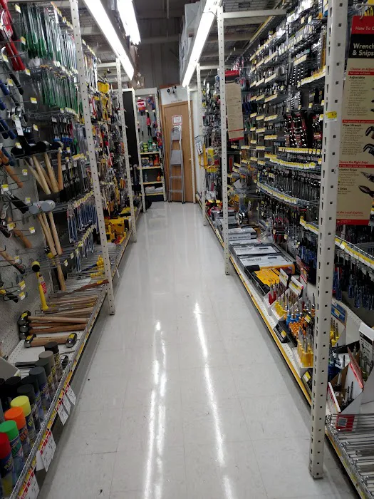 Junction Ace Hardware 0