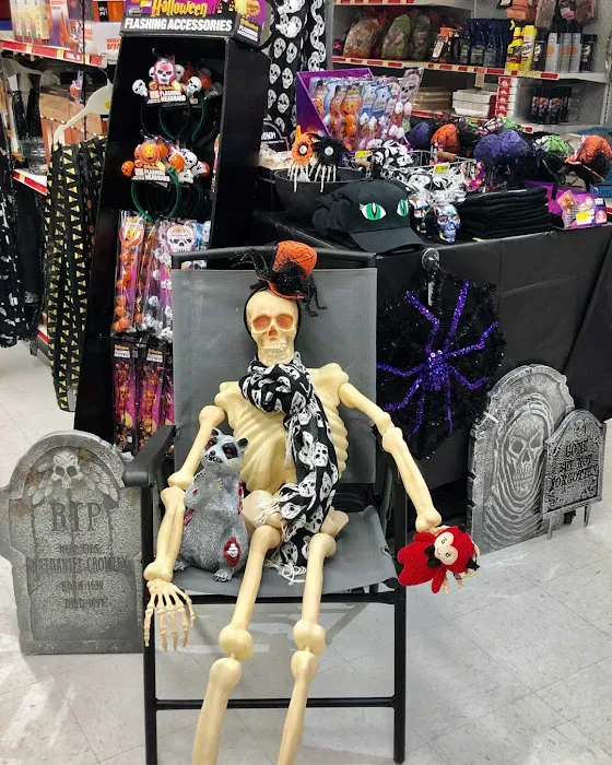 Junction Ace Hardware 6