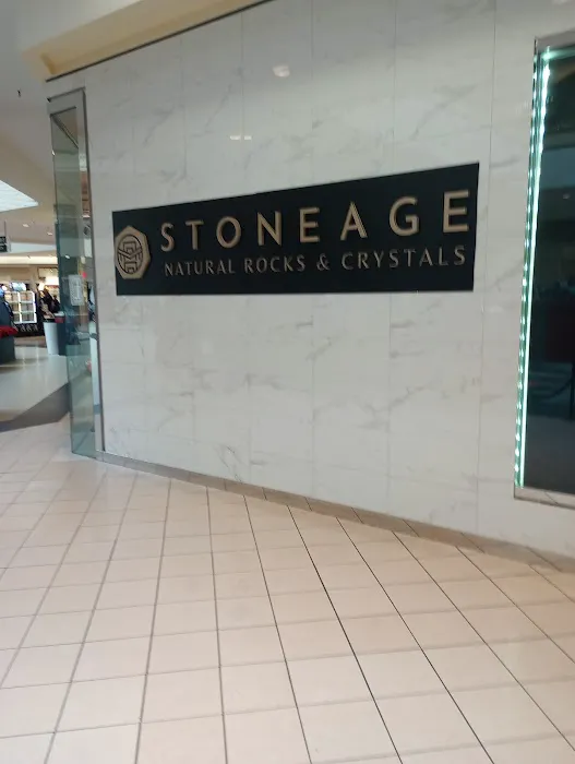 Stoneage Natural Rocks & Crystals 0