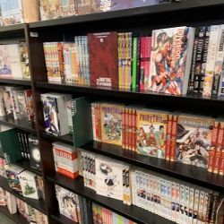 Barnes & Noble ico