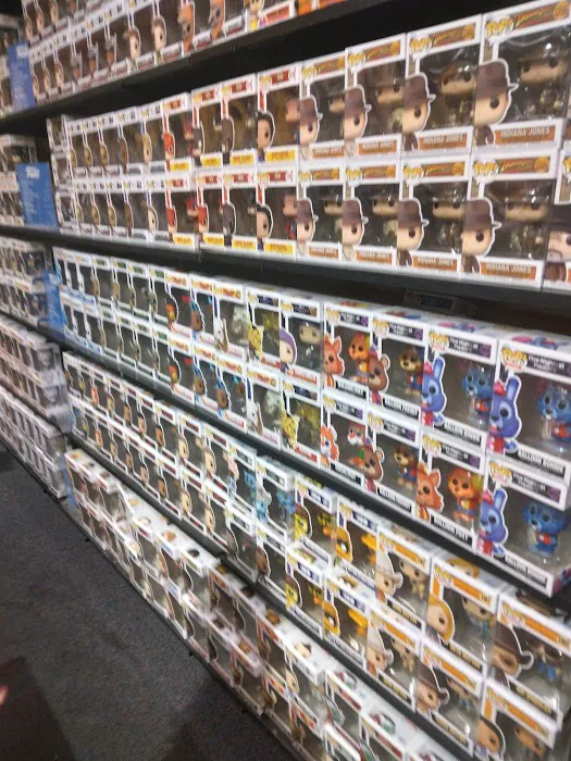FYE 1