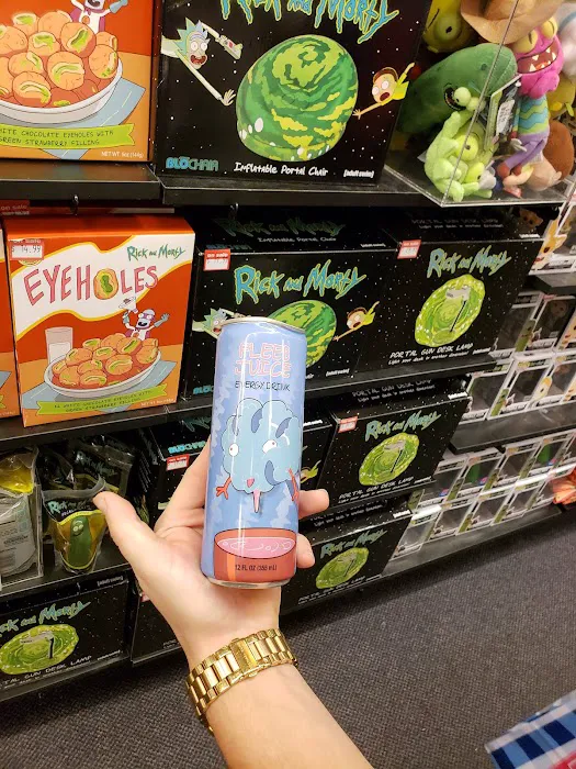 FYE 0