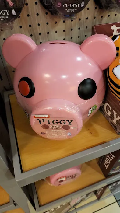 FYE 6