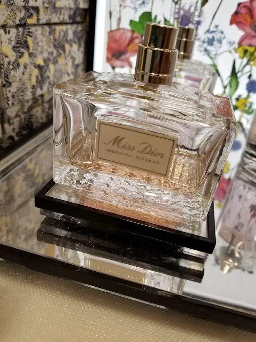 Dillard's 3