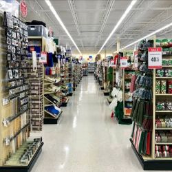 Hobby Lobby ico