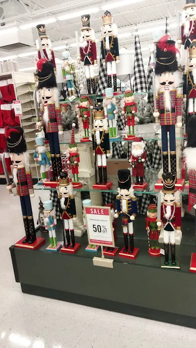 Hobby Lobby 4