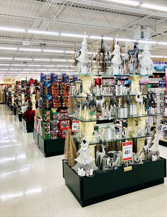 Hobby Lobby 3