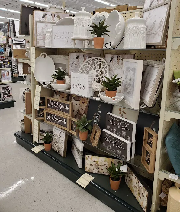 Hobby Lobby 5