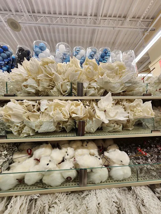 Hobby Lobby 6