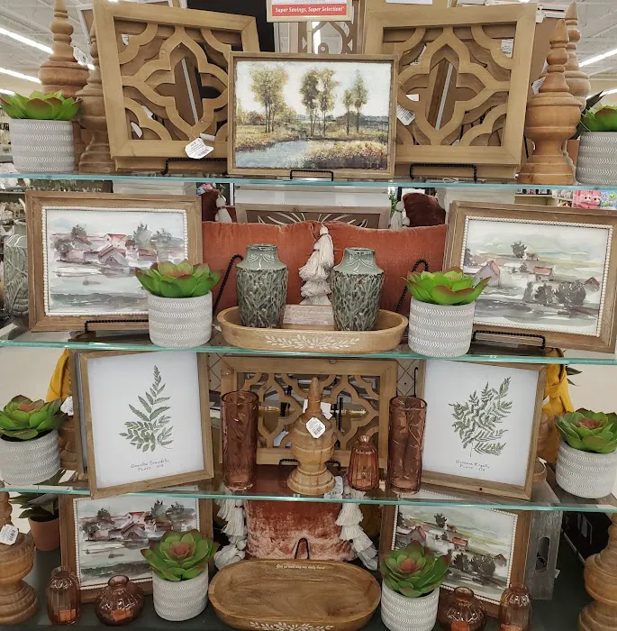 Hobby Lobby 8