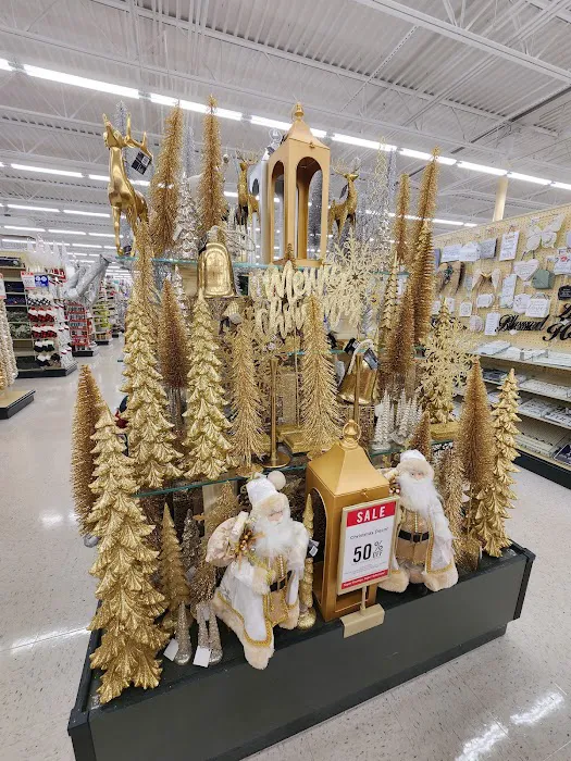 Hobby Lobby 9