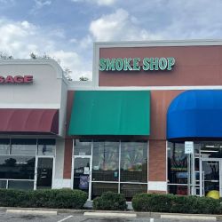 Area 51 Smoke Shop Altamonte Springs Florida ico