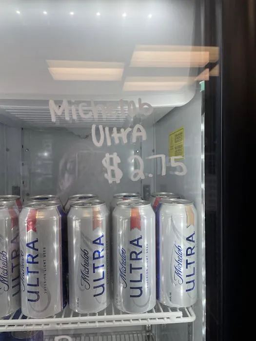 Area 51 Smoke Shop Altamonte Springs Florida 2
