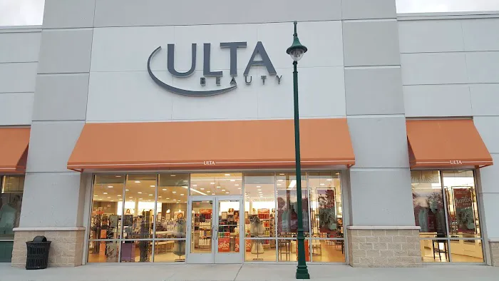 Ulta Beauty 1